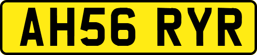 AH56RYR