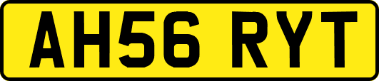 AH56RYT