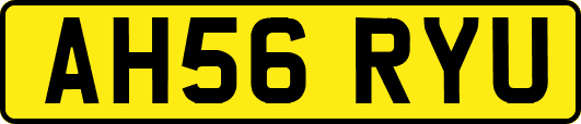 AH56RYU