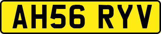 AH56RYV