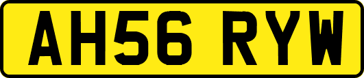 AH56RYW