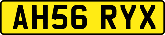 AH56RYX