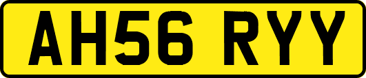 AH56RYY