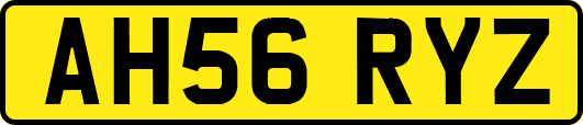 AH56RYZ