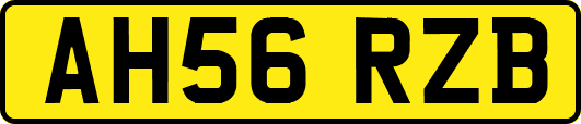 AH56RZB
