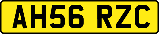AH56RZC