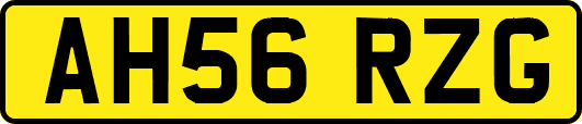AH56RZG