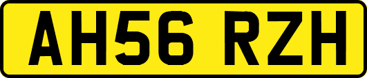 AH56RZH