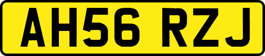 AH56RZJ