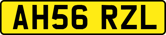AH56RZL
