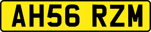 AH56RZM