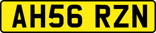 AH56RZN