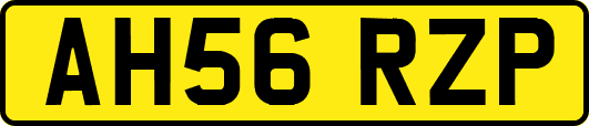 AH56RZP