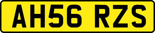 AH56RZS