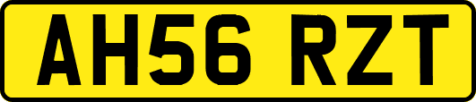 AH56RZT