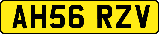AH56RZV