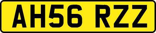 AH56RZZ