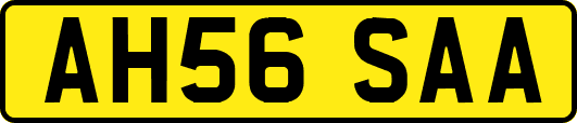 AH56SAA