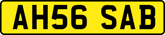 AH56SAB