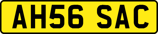 AH56SAC