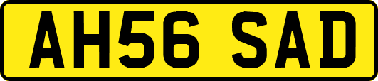 AH56SAD