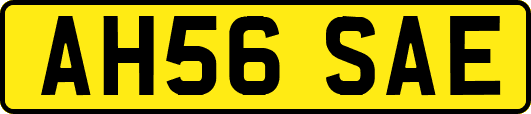 AH56SAE