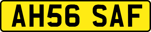 AH56SAF