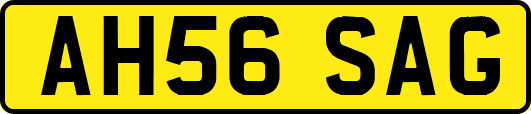 AH56SAG