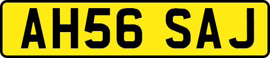 AH56SAJ