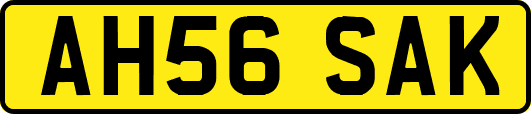 AH56SAK
