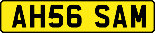 AH56SAM