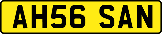 AH56SAN