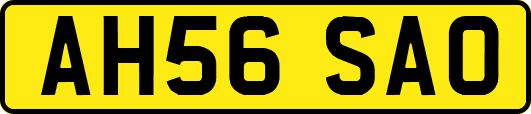 AH56SAO