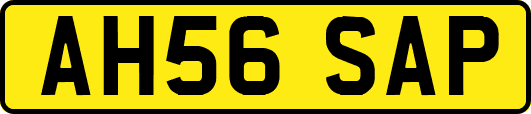 AH56SAP