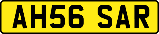 AH56SAR