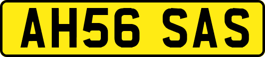 AH56SAS