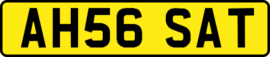 AH56SAT