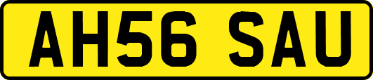AH56SAU