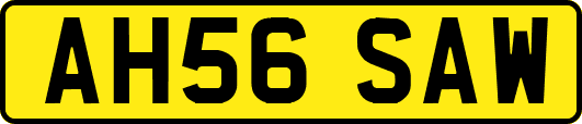 AH56SAW
