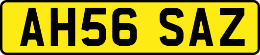 AH56SAZ