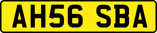 AH56SBA