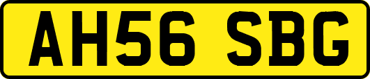 AH56SBG