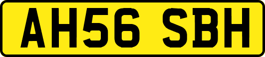 AH56SBH