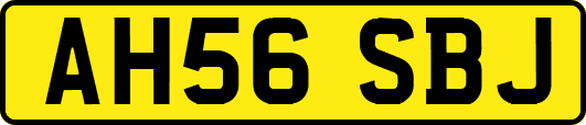 AH56SBJ