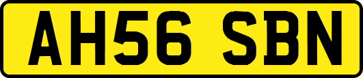 AH56SBN