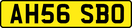 AH56SBO