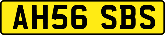 AH56SBS