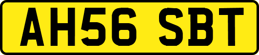 AH56SBT