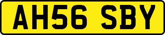 AH56SBY