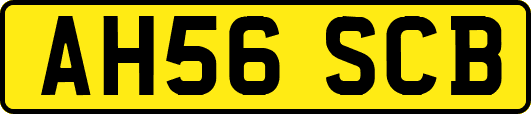 AH56SCB